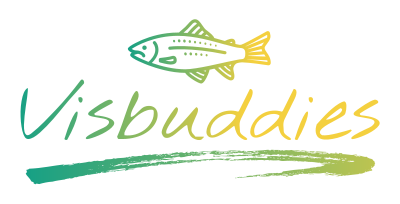 Visbuddies logo